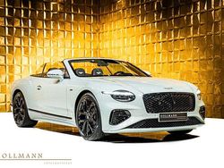 Grau Neu 2025 Bentley Continental Coupé | 404.362 €