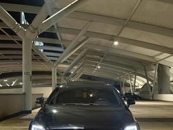 Schwarz Gebraucht 2014 Mercedes CLS350 Shooting Brake Kombi | 17.000 € (Fairer Preis)