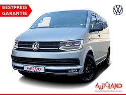 VW T6.1