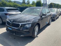 Black magic perleffekt Neu 2025 Skoda Kamiq Selection SUV | 29.495 € (Fairer Preis)