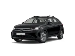 Gebraucht 2022 VW Taigo Life SUV | 19.990 € (Fairer Preis)