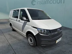 VW T6.1