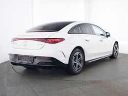 Gebraucht 2024 Mercedes EQE350 | 52.990 € (Superpreis)