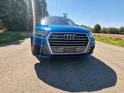 Gebraucht 2025 Audi Q7 Comfort SUV | 35.000 €