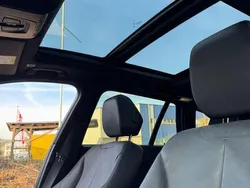 Schwarz Gebraucht 2014 BMW 320 Kombi | 9.500 € (Guter Preis)