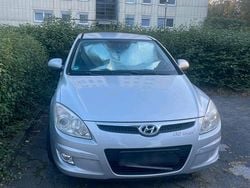 Gebraucht 2007 Hyundai i30 Sport Limousine | 4.300 €
