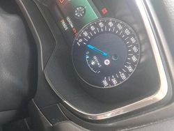 Schwarz Gebraucht 2025 Ford Mondeo Limousine | 10.500 €