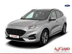 Andere Neu 2024 Ford Kuga ST-Line X SUV | 30.990 € (Superpreis)