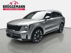 Andere Neu 2025 Kia Sorento Platinum SUV | 56.990 € (Guter Preis)