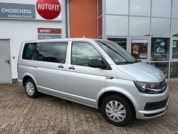 Gebraucht 2018 VW Multivan Van | 32.989 € (Superpreis)
