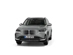 Neu 2024 BMW iX1 Shadowline SUV | 60.953 €
