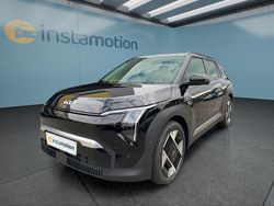 Schwarz Neu 2025 Kia EV3 3 SUV | 35.149 € (Fairer Preis)