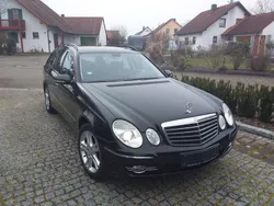 Mercedes 280