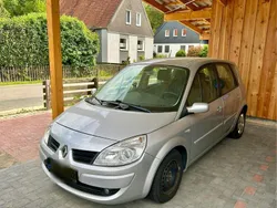 Renault Mégane III