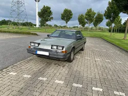 Gebraucht 1982 Mazda 929 Coupé | 4.500 €