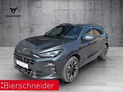 Grau Neu 2025 Cupra Terramar SUV | 44.950 € (Fairer Preis)