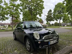 Gebraucht 2006 Mini ONE Kleinwagen | 3.100 € (Fairer Preis)