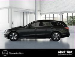 Gebraucht 2024 Mercedes C220 | 36.789 € (Superpreis)
