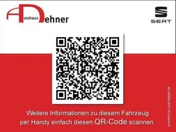 Schwarz Gebraucht 2015 Renault Captur Intens SUV | 11.980 € (Fairer Preis)