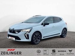 Weiß Neu 2025 Mitsubishi Colt Edition Limousine | 18.595 € (Guter Preis)