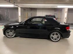 Gebraucht 2012 BMW 135 Cabriolet M Sport Cabrio | 14.900 € (Superpreis)