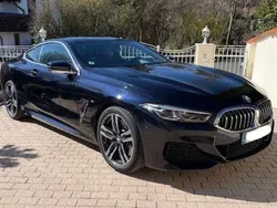 BMW 840