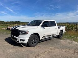 Gebraucht 2019 RAM 1500 Abholung | 37.900 €
