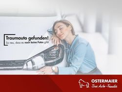 Daytonagrau perleffekt Gebraucht 2025 Audi SQ6 e-tron Ambiente SUV | 92.880 €