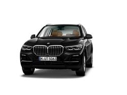 Gebraucht 2025 BMW X5 Sport Line SUV | 43.990 €