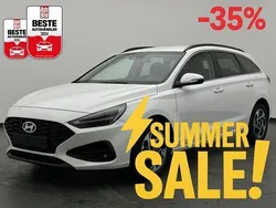 Andere Neu 2025 Hyundai i30 Style Kombi | 23.994 € (Superpreis)
