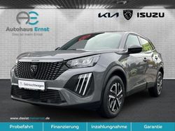 Gebraucht 2023 Peugeot 2008 Active SUV | 19.850 € (Etwas zu teuer)
