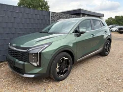 Wählbar ggf. mit aufpreis Neu 2025 Kia Sportage SUV | 31.940 € (Guter Preis)