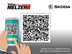 Blau Neu 2025 Skoda Kamiq SUV | 38.780 €