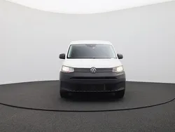 Andere Neu 2024 VW Caddy Maxi Van / Kleinbus | 27.990 € (Superpreis)