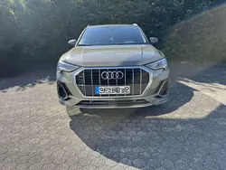 Gebraucht 2019 Audi Q3 S-Line SUV | 19.999 € (Fairer Preis)