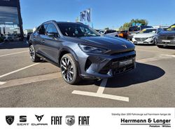 Grau Neu 2025 Cupra Formentor SUV | 36.992 € (Fairer Preis)