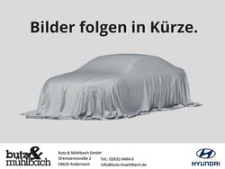 Schwarz Gebraucht 2020 Mazda MX30 Edition SUV | 17.990 € (Teuer)