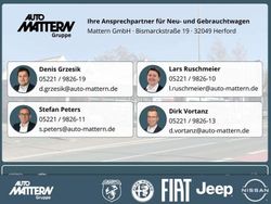 Blau Gebraucht 2021 Alfa Romeo Giulia Limousine | 28.990 €