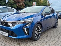 Royalblau Neu 2025 Mitsubishi Colt Plus Limousine | 20.990 € (Fairer Preis)