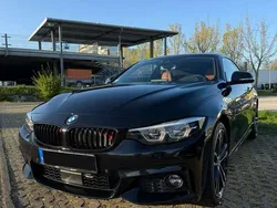 BMW 435