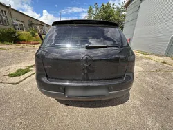 Schwarz Gebraucht 2004 VW Golf V Limousine | 1.800 € (Superpreis)
