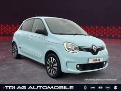 Gebraucht 2023 Renault Twingo Techno Kleinwagen | 15.470 € (Fairer Preis)