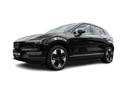 Andere Gebraucht 2024 Volvo EX30 Plus SUV | 29.879 €