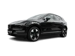 Andere Gebraucht 2024 Volvo EX30 Plus SUV | 32.879 €