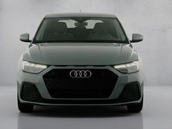 Gebraucht 2024 Audi A1 Sportback Advanced Kleinwagen | 45.999 €