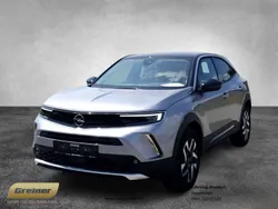 5 türen Gebraucht 2023 Opel Mokka Elegance SUV | 19.980 € (Guter Preis)