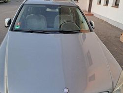 Gebraucht 2007 Mercedes C200 Kombi | 3.800 € (Guter Preis)