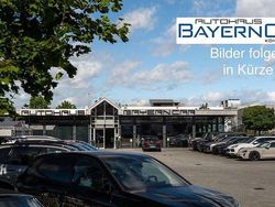 Grau Gebraucht 2024 BMW X5 M Sport SUV | 93.488 € (Teuer)