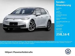 VW ID.3