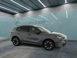 Grau Neu 2025 Cupra Terramar SUV | 39.145 € (Fairer Preis)